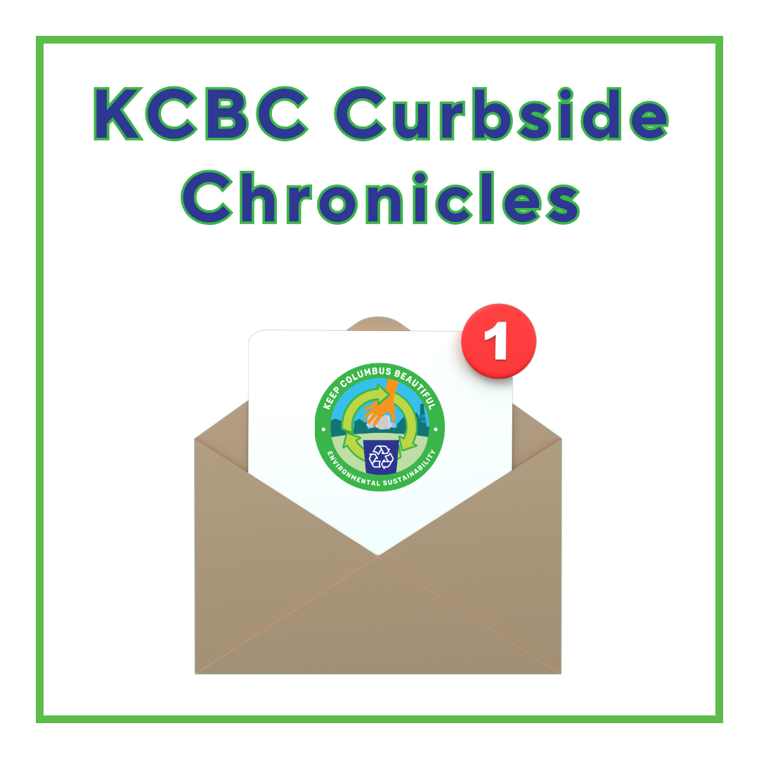 KCBC Newsletter